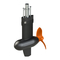 Torqeedo Cruise 3.0 FP TorqLink