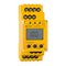 Bender isoMED427-Serie
