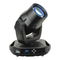 SHOWTEC 40100