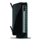 Netzwerkrouter NETGEAR DGN2200v3 Bedienungsanleitung