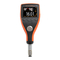 Elcometer PTG6