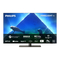 Fernseher Philips OLED818 Serie Kurzanleitung