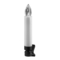 Lampen & Licht Melinera 10369A Montage-, Bedienungs- Und Sicherheitshinweise