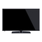 Fernseher OK. ODL 40555-B SAT Gebrauchsanweisung