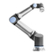 universal robots UR30