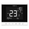 Viessmann Vitotrol 100-EH