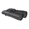 Pulsar EDGE CS 2.7x50