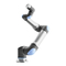 universal robots UR30