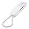 Gigaset DA210 - Telefonhandbuch