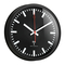 TFA 60.3513 - Funkuhr Wanduhr Handbuch