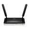 D-Link DWR-921 Handbuch