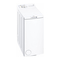 Constructa CWT10R14