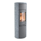 Kamine Contura C 630T Installationsanleitung