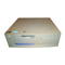 IBM A40 Typen 6568
