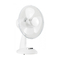 Ventilatoren Perel Tools EFAND30 Handbuch