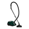 Rotel U651CH2