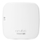 Wireless Access-Points Aruba Instant On AP12 Installationsanleitung