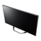 LED-Fernseher LG LA62 serie Handbuch