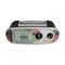 Megger MFT1800 Serie