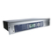 Receiver MAYAH Centauri II Handbuch