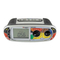 Megger MFT1800-Serie