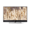 Fernseher Metz Taris 43TY84 UHD twin R Demontageanleitung
