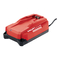 Ladegeräte Hilti NURON C 4-22 Original Bedienungsanleitung