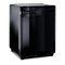 Dometic miniCool DS 200