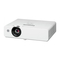 Beamer Panasonic PT-LW373 Bedienungsanleitung