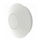 Ventilatoren Marley Premium P11 Betriebs- Und Montageanleitung