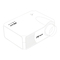Beamer Jay-tech Jay-Beam 2LED Bedienungsanleitung