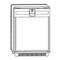 Dometic MiniCool DS 200