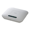 Router Cisco WAP121 Administratorhandbuch