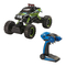 Ferngesteuerte Modelle Revell Control Crawler Vulcane Handbuch