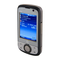 Handys HTC Xda orbit 2 Handbuch