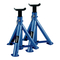 EINHELL BT-AS 2000