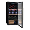Weinkühlschränke Climadiff PCLV250 Gebrauchsanweisung