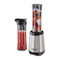 Stabmixer Russell Hobbs 23470-56 Bedienungsanleitung