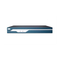 Router Cisco SB 101 Verkabelung Und Einrichtung