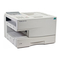 Panasonic Panafax UF-550