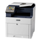 Drucker Xerox WorkCentre 6515 Installationsanleitung
