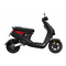 Elektro-Scooter niu MQI+ Bedienungsanleitung