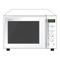 Sharp R-939-A