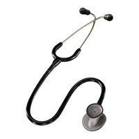 3M Littmann CORE Benutzerhandbuch