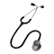Medizinische Ausstattung 3M Littmann Benutzerhandbuch