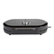 Waffeleisen Silvercrest SDW 1200 C1 Bedienungs- Und Sicherheitshinweise