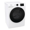 Waschmaschinen Gorenje WNEI94DAPS Gebrauchsanleitung