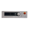 Module Miele professional PW 6201 Montageanleitung