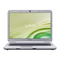 Notebooks Sony VAIO VGN-NS38M Benutzerhandbuch