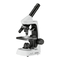 Mikroskope Bresser 9203820 GYE 000 Bedienungsanleitung